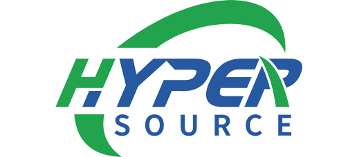 hyper-source.net